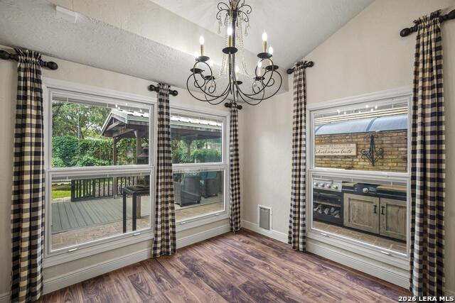 7822 Timber Top Property Photo 15