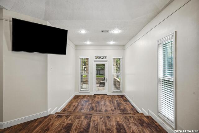 7822 Timber Top Property Photo 20