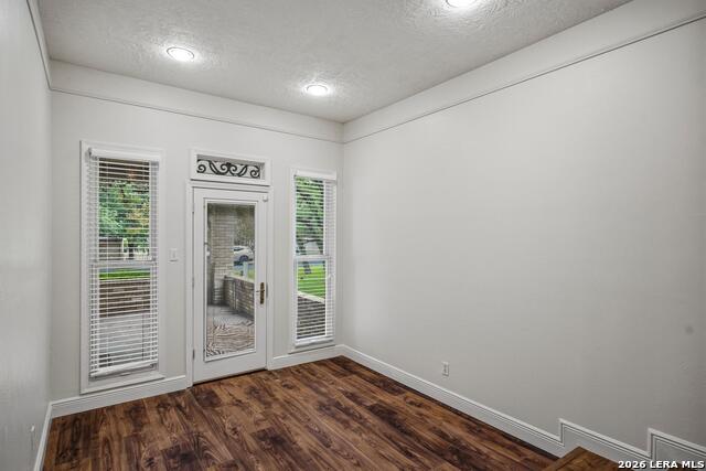 7822 Timber Top Property Photo 21