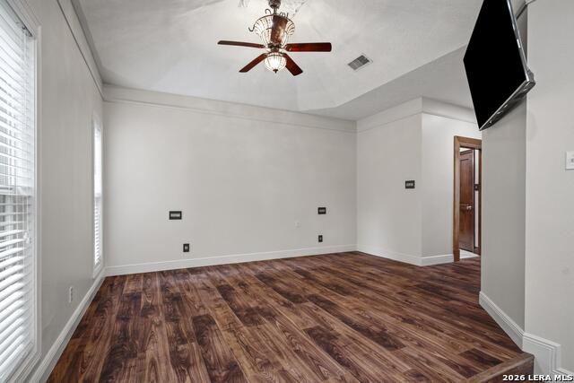 7822 Timber Top Property Photo 23