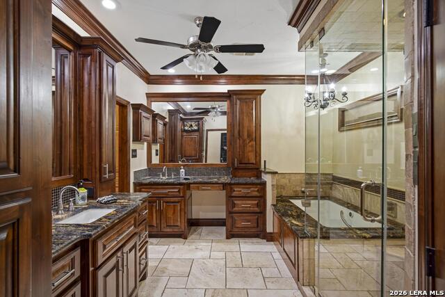 7822 Timber Top Property Photo 24