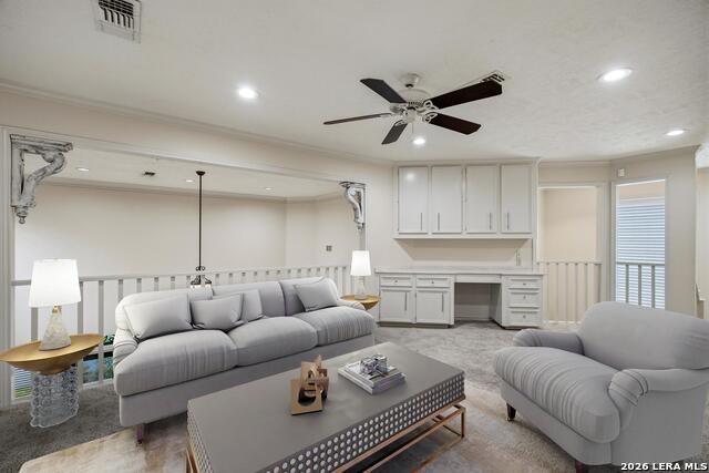 7822 Timber Top Property Photo 28