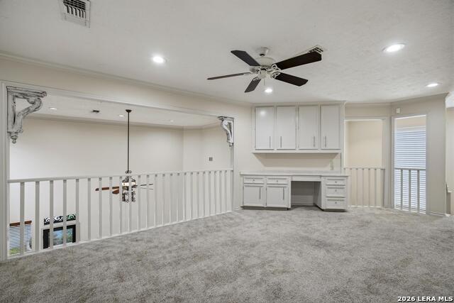 7822 Timber Top Property Photo 29
