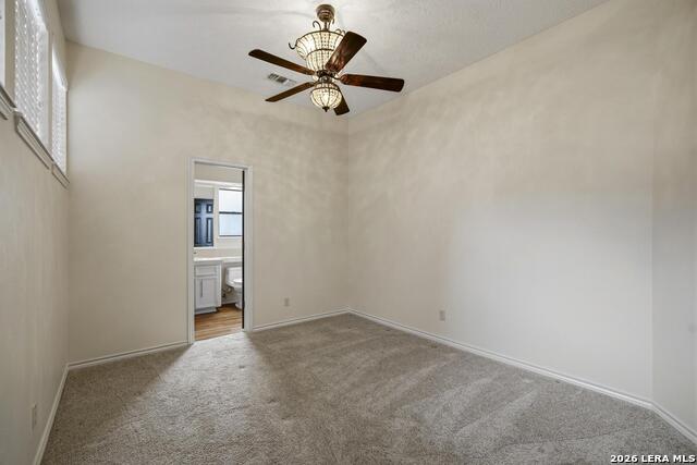 7822 Timber Top Property Photo 31