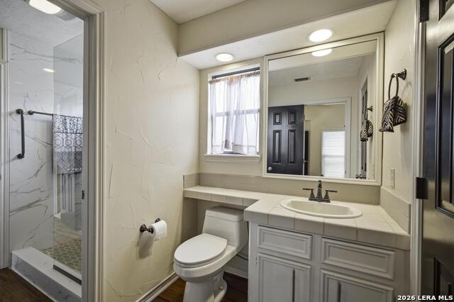 7822 Timber Top Property Photo 33