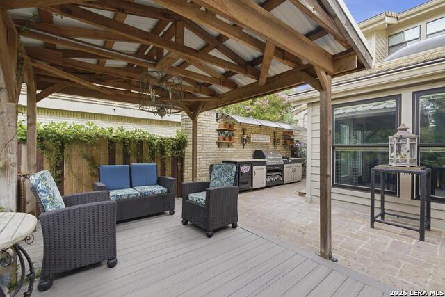 7822 Timber Top Property Photo 39