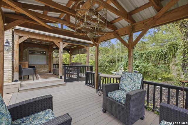 7822 Timber Top Property Photo 40