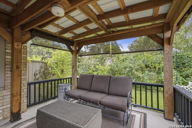 7822 Timber Top Property Photo 41