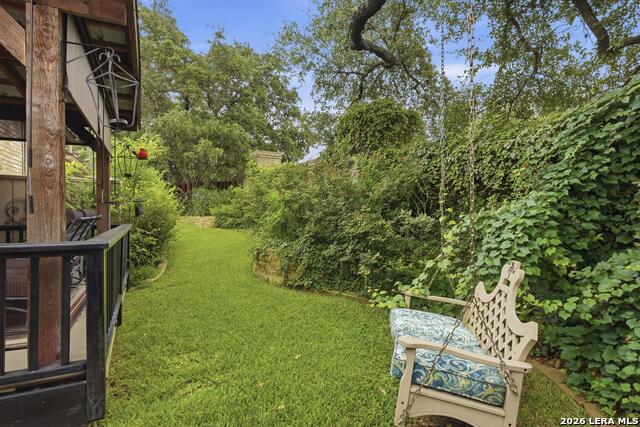 7822 Timber Top Property Photo 43