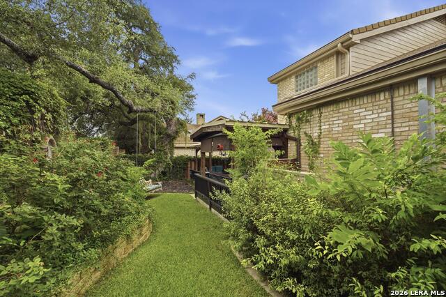 7822 Timber Top Property Photo 44