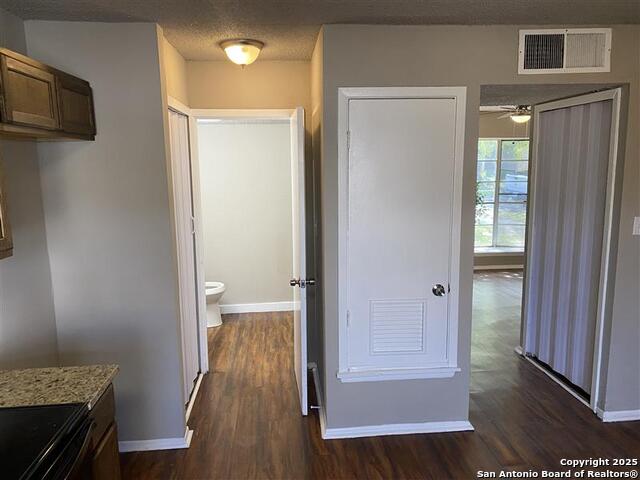 1208 Churing Dr Property Photo 8