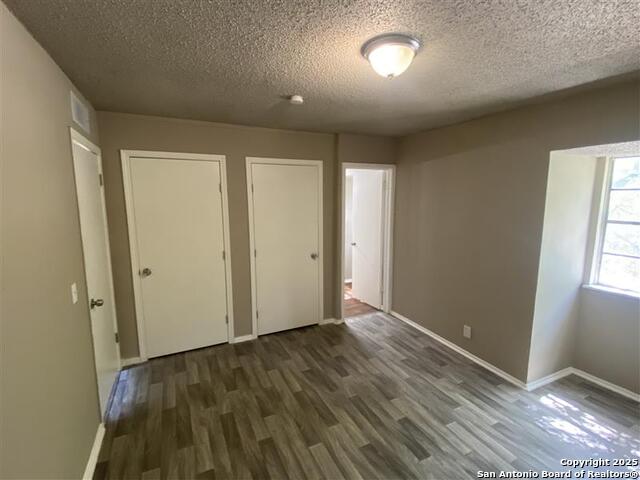 1208 Churing Dr Property Photo 15