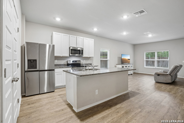 7706 Stud Dr Property Photo 2