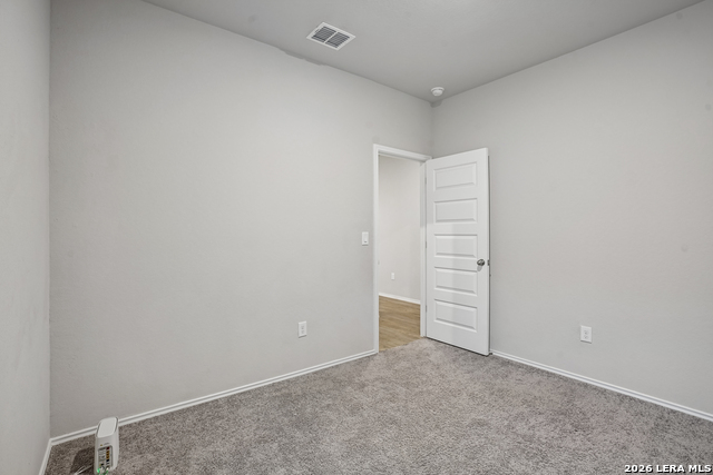 7706 Stud Dr Property Photo 6