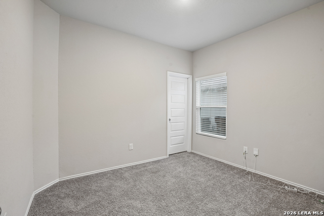7706 Stud Dr Property Photo 7