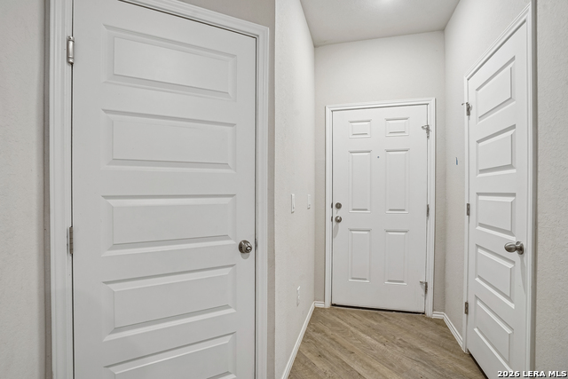 7706 Stud Dr Property Photo 8