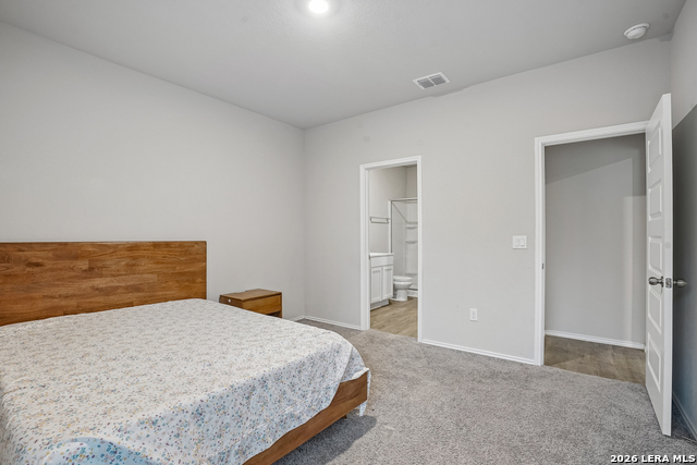 7706 Stud Dr Property Photo 9