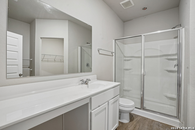 7706 Stud Dr Property Photo 10