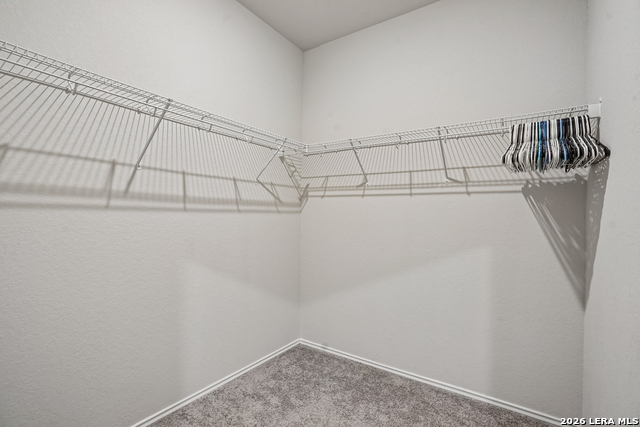7706 Stud Dr Property Photo 11