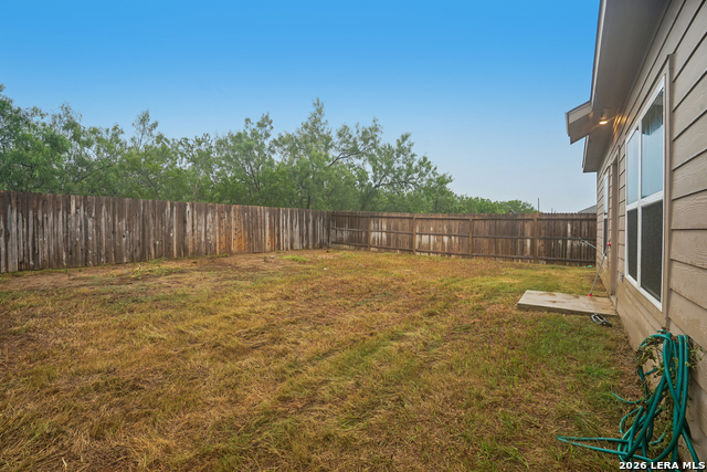 7706 Stud Dr Property Photo 12