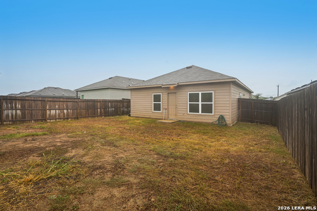 7706 Stud Dr Property Photo 13