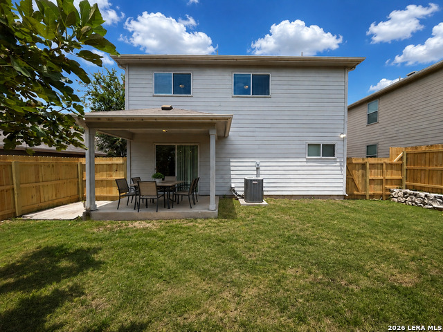 9414 Lookover Bay Property Photo 7