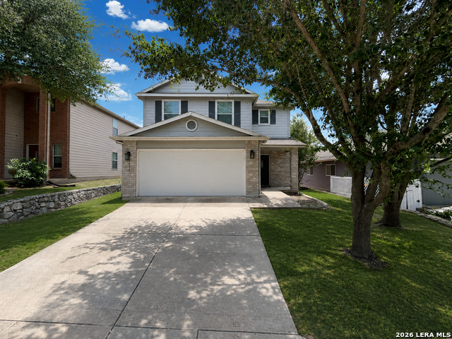9414 Lookover Bay Property Photo 8