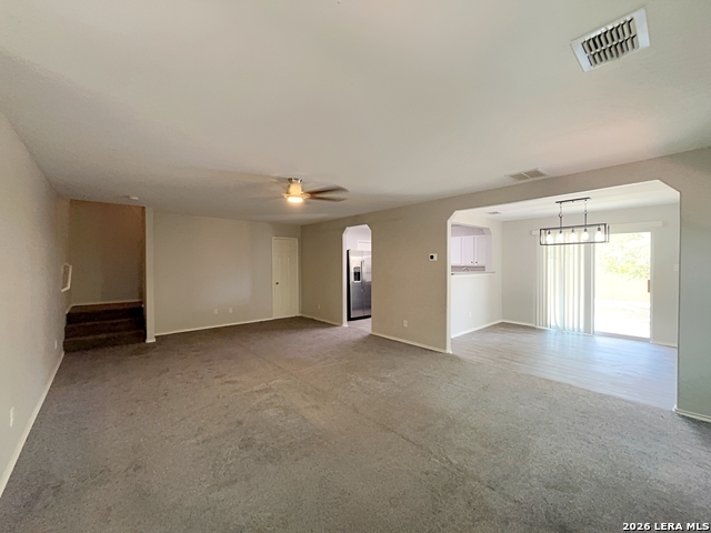 9414 Lookover Bay Property Photo 9