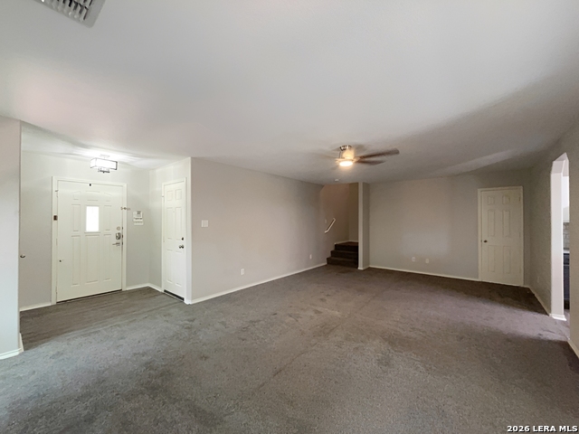 9414 Lookover Bay Property Photo 10