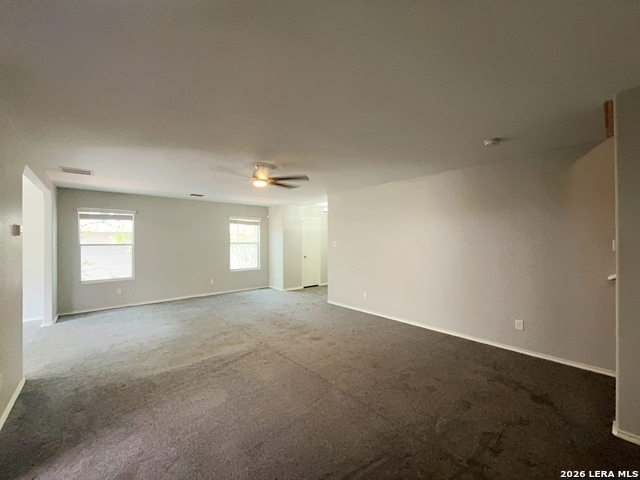 9414 Lookover Bay Property Photo 11