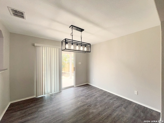 9414 Lookover Bay Property Photo 12