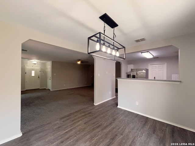 9414 Lookover Bay Property Photo 13