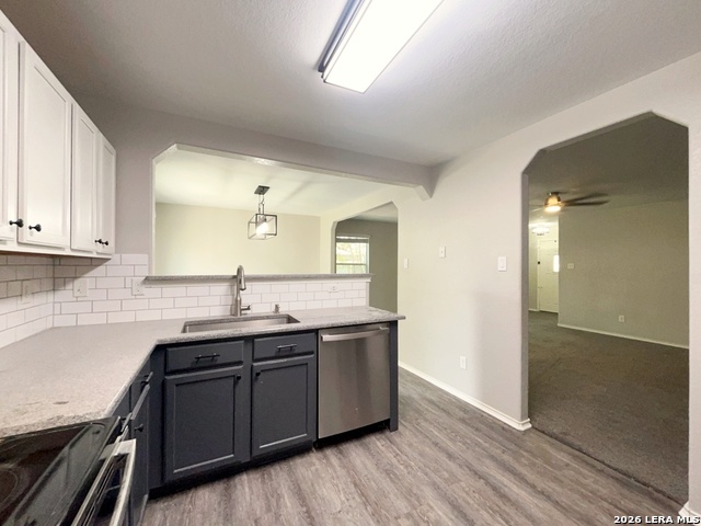 9414 Lookover Bay Property Photo 16