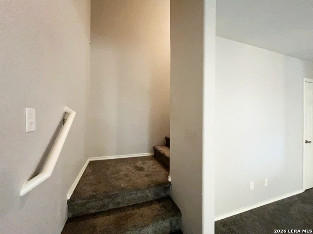 9414 Lookover Bay Property Photo 17