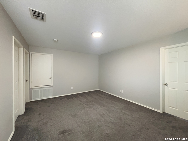 9414 Lookover Bay Property Photo 18