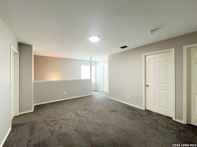 9414 Lookover Bay Property Photo 19