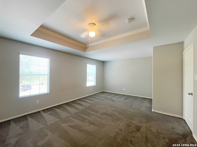 9414 Lookover Bay Property Photo 20