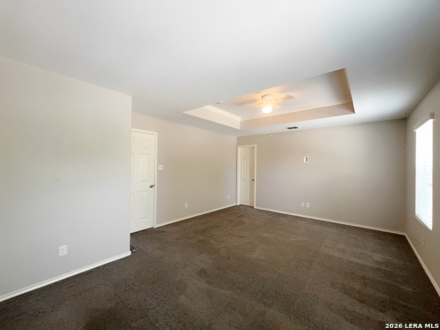 9414 Lookover Bay Property Photo 21