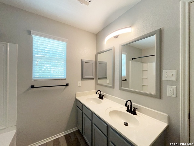 9414 Lookover Bay Property Photo 22