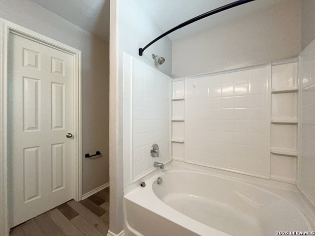 9414 Lookover Bay Property Photo 23