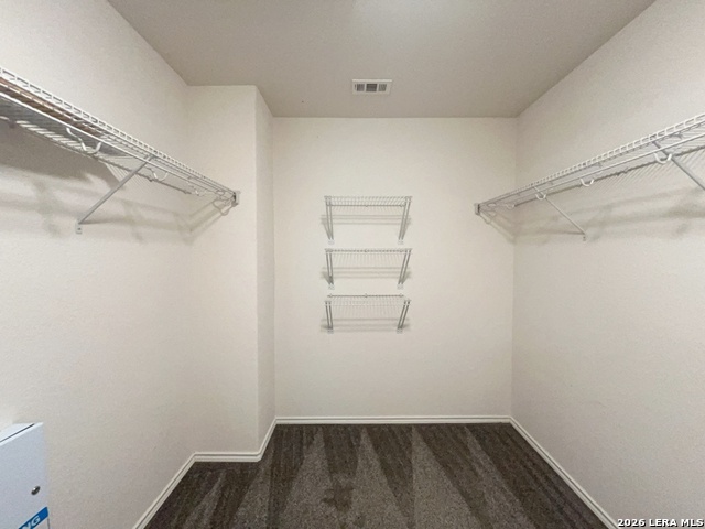 9414 Lookover Bay Property Photo 24