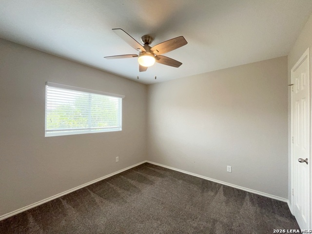 9414 Lookover Bay Property Photo 25