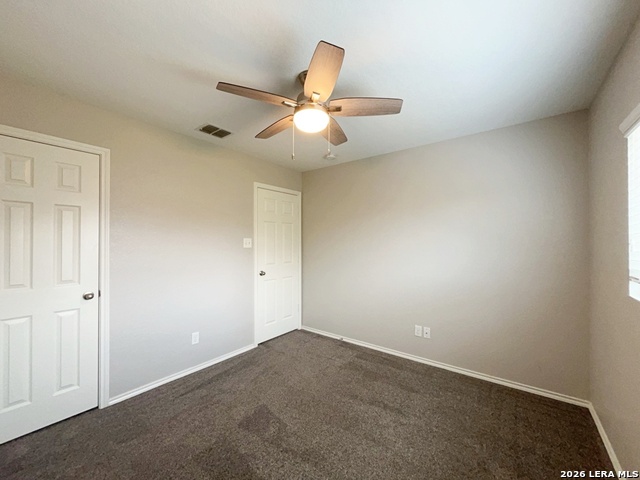 9414 Lookover Bay Property Photo 26