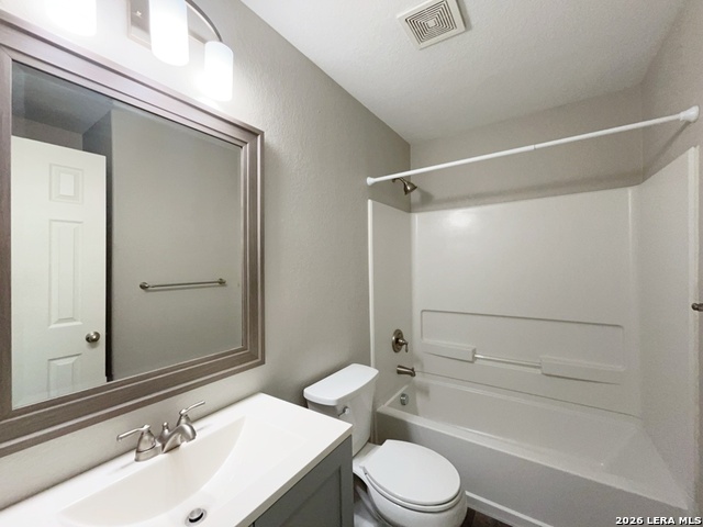 9414 Lookover Bay Property Photo 27