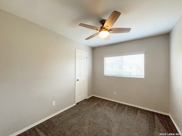 9414 Lookover Bay Property Photo 28