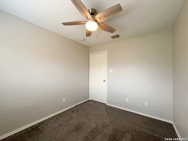 9414 Lookover Bay Property Photo 29