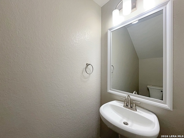 9414 Lookover Bay Property Photo 30
