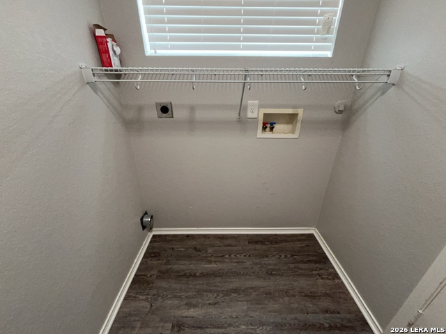 9414 Lookover Bay Property Photo 31