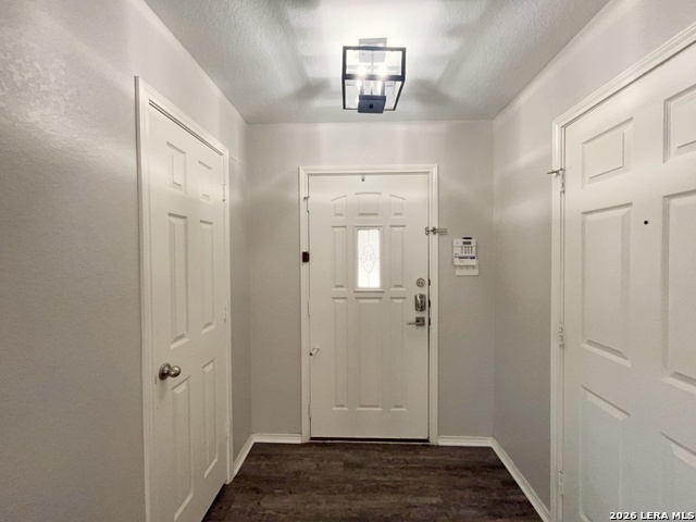 9414 Lookover Bay Property Photo 32