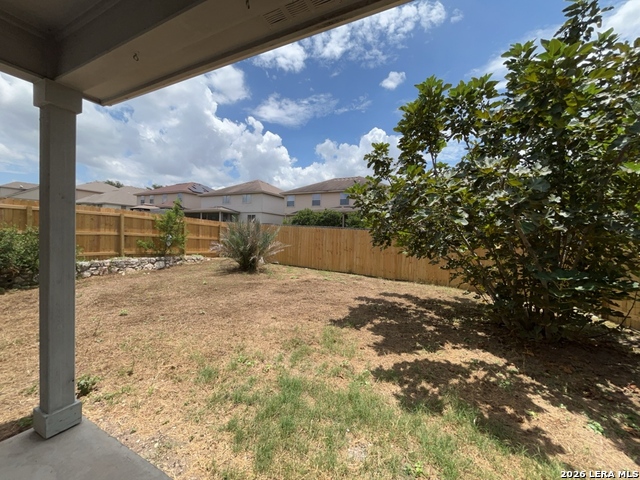 9414 Lookover Bay Property Photo 33